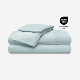 Ver-Tex Performance Sheet Set