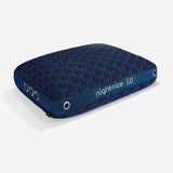 Night Ice Performance Pillow