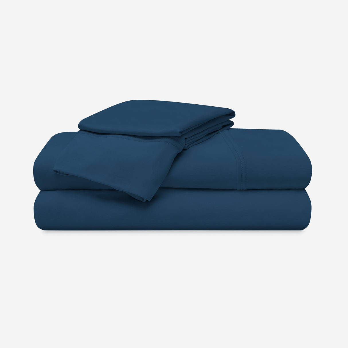 Ver-Tex Performance Sheet Set