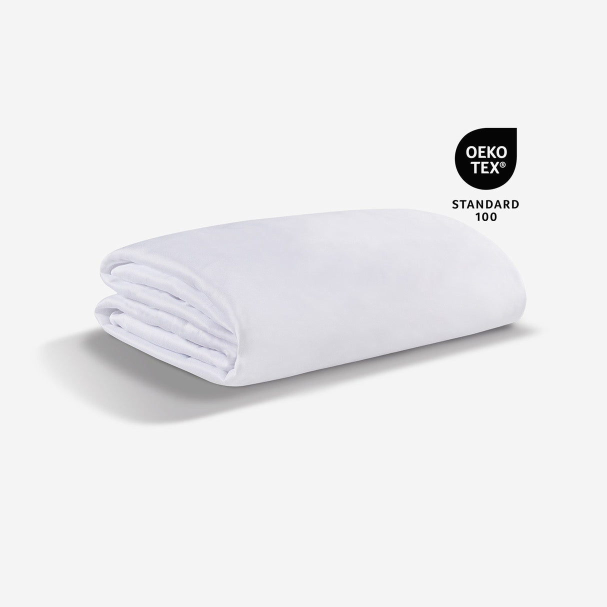 Stretchwick Mattress Encasement