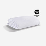 Stretchwick Mattress Encasement