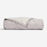 Sherpa Performance Throw