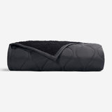 Sherpa Performance Throw