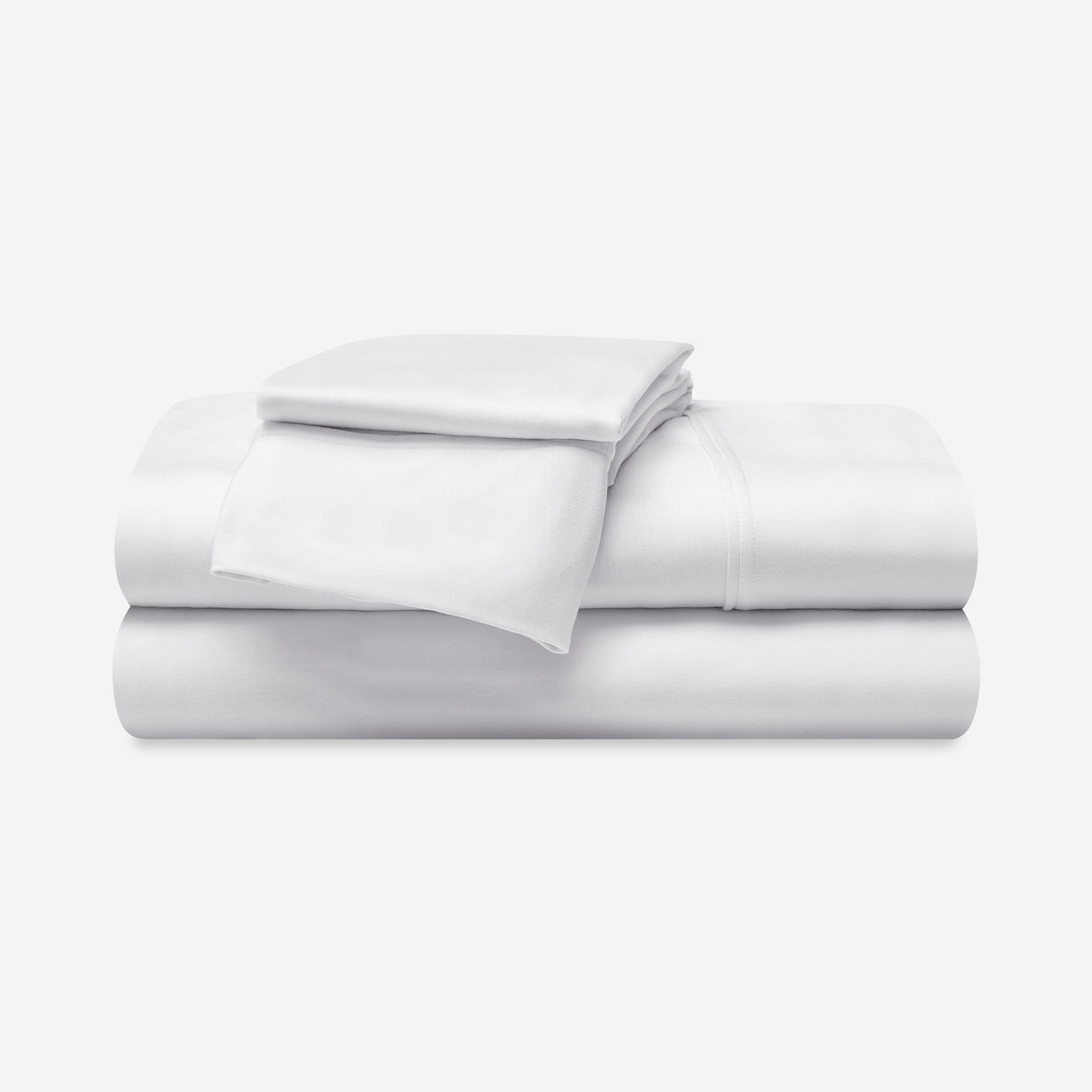 Hyper-Wool Flannel Performance Sheet Set