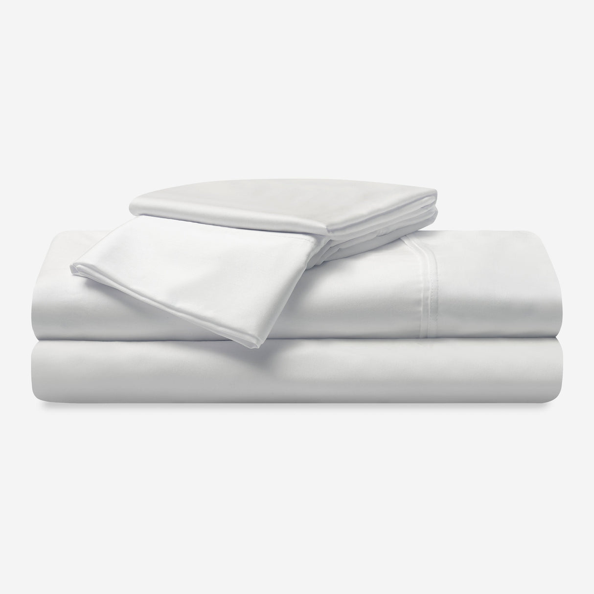 Dri-Tec Performance Sheet Set