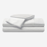 Dri-Tec Performance Sheet Set