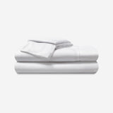 Hyper-Cotton Performance Sheet Set