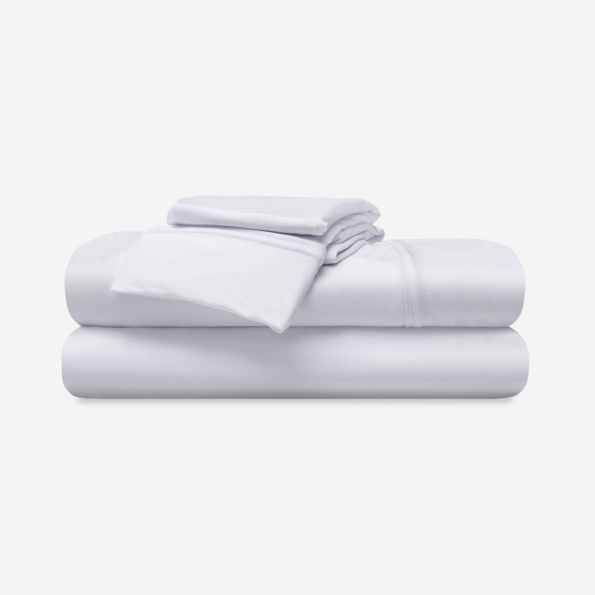 Ver-Tex Performance Sheet Set