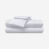 Ver-Tex Performance Sheet Set