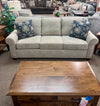 Thornton Sofa 5535-31