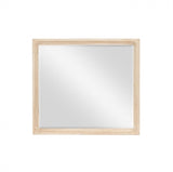 Westfield 38" Landscape Mirror