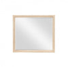 Westfield 38" Landscape Mirror