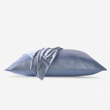Hyper-Silk Performance Pillowcase