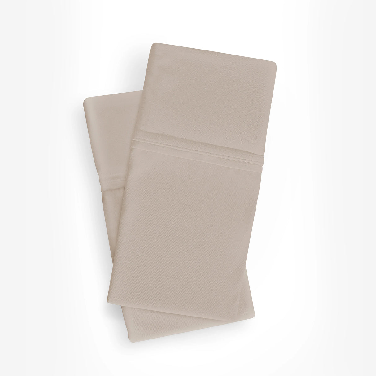 Dri-Tec Pillowcase Set