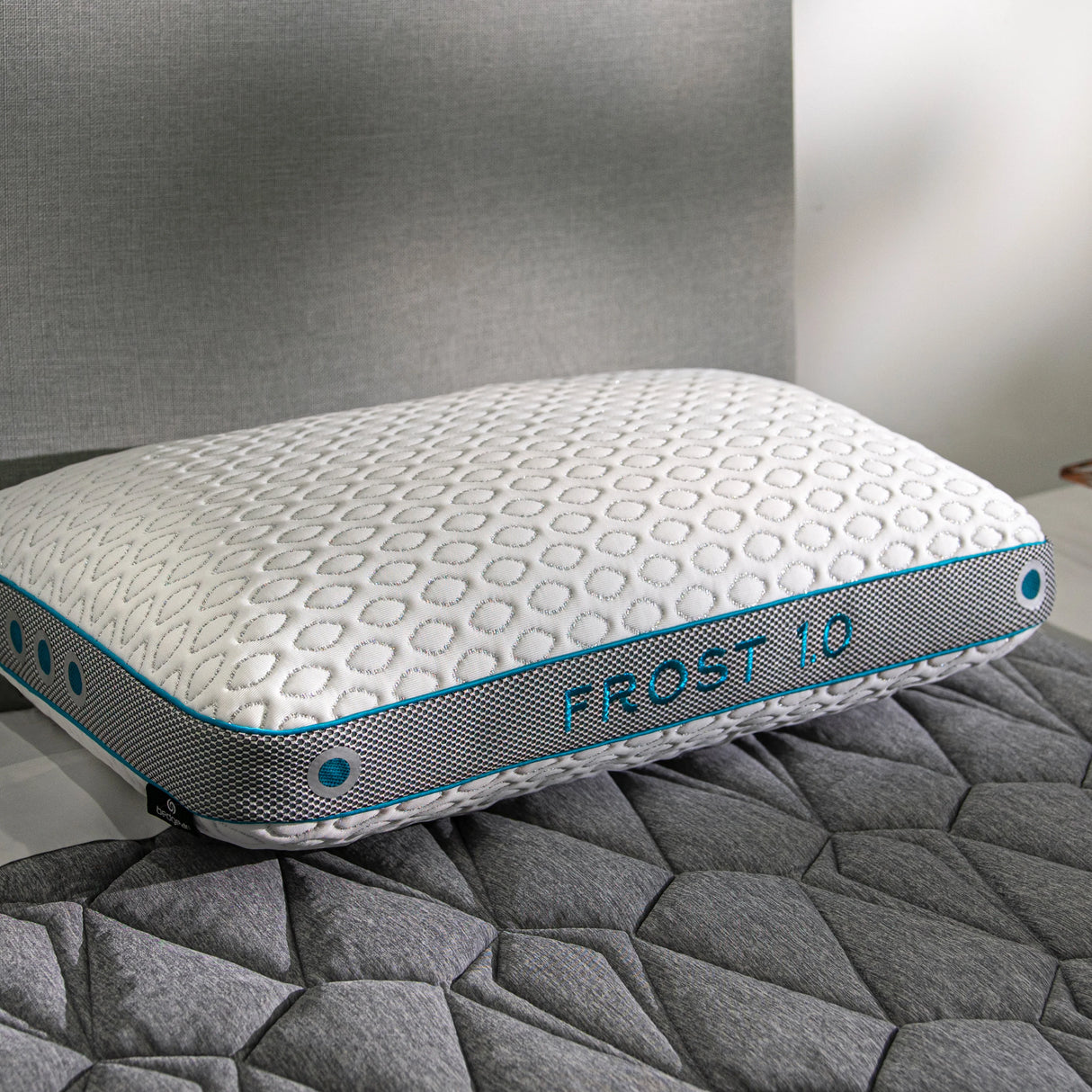 Frost Performance Pillow