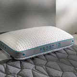 Frost Performance Pillow
