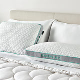 Gemini Performance Pillow