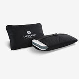 Storm Performance Travel Pillow