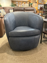 Barlo Swivel Chair