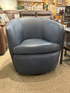 Barlo Swivel Chair