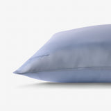 Hyper-Silk Performance Pillowcase