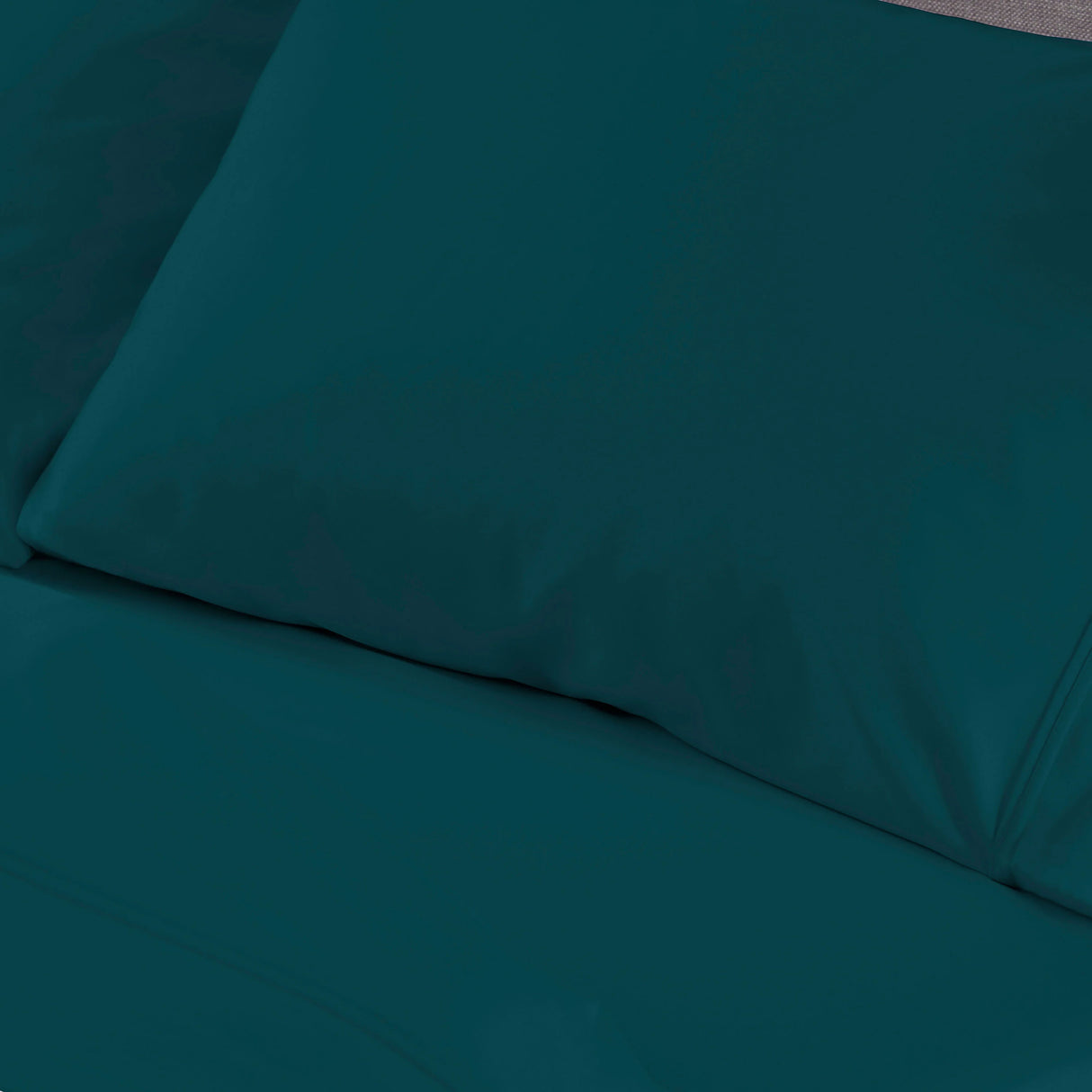 Hyper-Cotton Performance Sheet Set