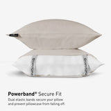 Dri-Tec Pillowcase Set