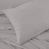 Hyper-Linen Performance Sheet Set