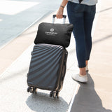 Storm Performance Travel Pillow