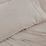 Hyper-Linen Pillowcase Set