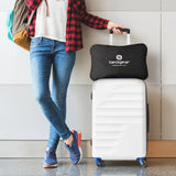 Storm Performance Travel Pillow