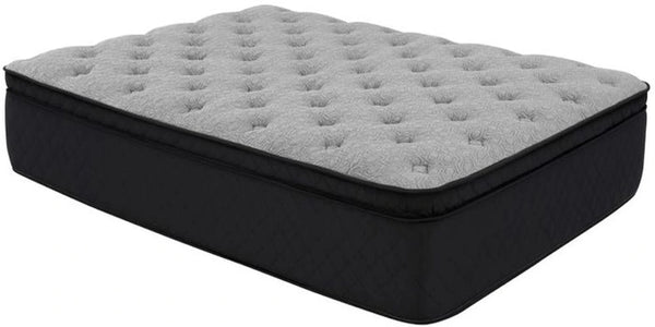 Bennett PillowTop Mattress