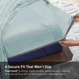 Ver-Tex Performance Sheet Set