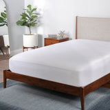 StretchWick Mattress Protector