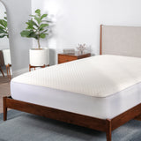 Ver-Tex Mattress Protector