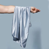 Hyper-Silk Performance Pillowcase