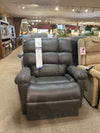 Vega Medium/Wide Lift Recliner