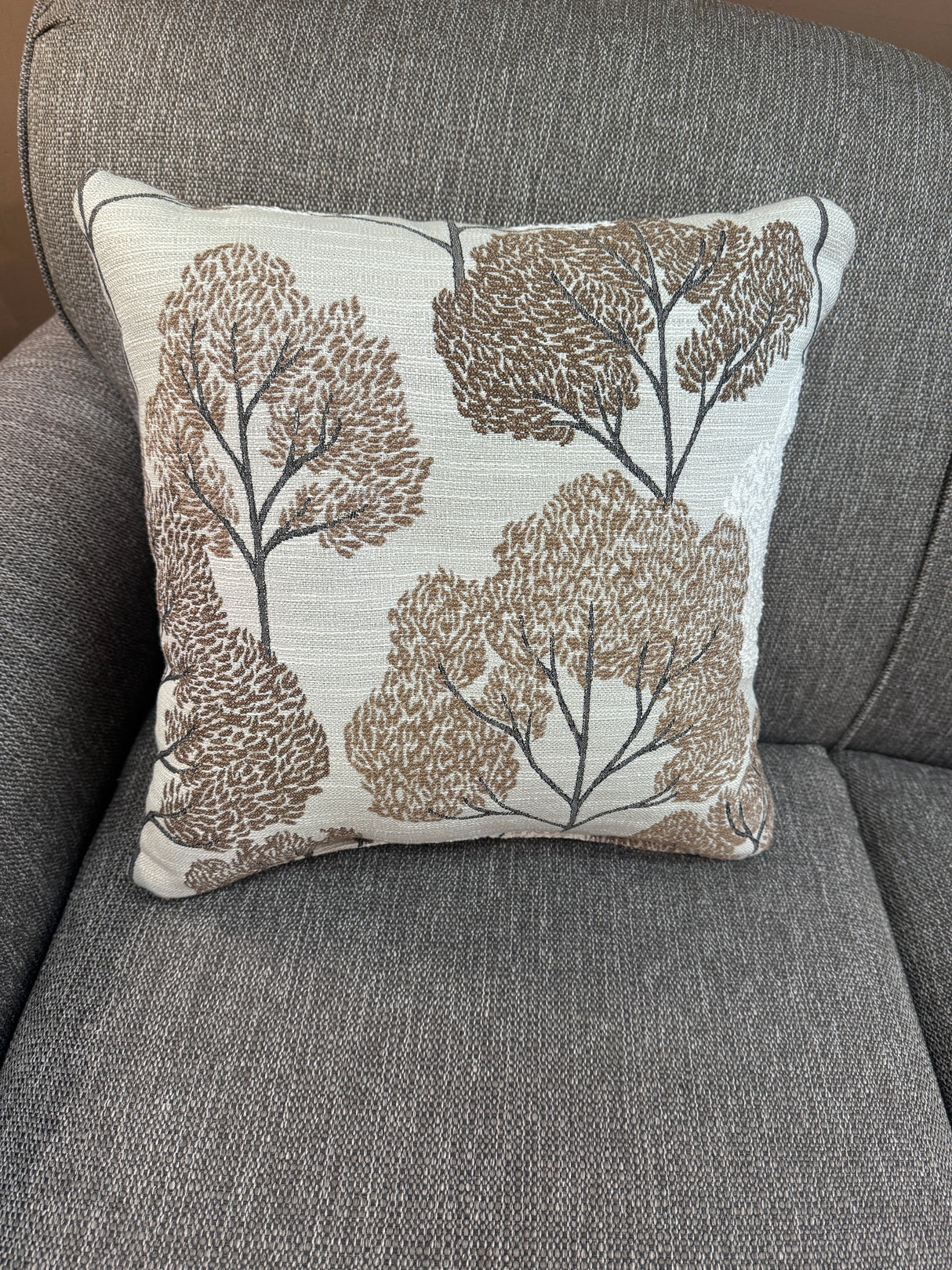 2201 Sofa