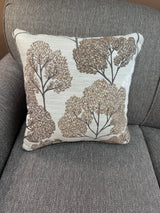 2201 Sofa