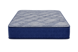 Empire Dual Sided Flippable Medium Plush Mattress