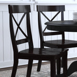Homestyles 5 Piece Dining Set 5178-318