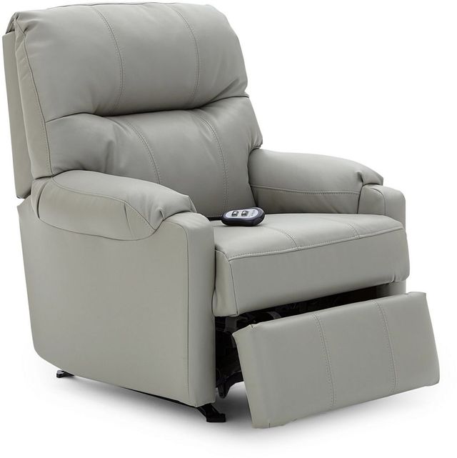 JoJo Closeout Leather 71887LV