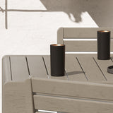 Homestyles Outdoor Dining Table 5675-31