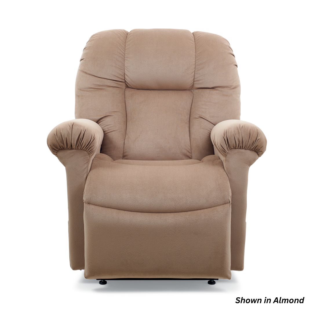 Artemis Meduim/Large Lift Recliner