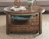 Durham Park Occasional Group