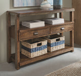 Durham Park Occasional Group