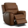 Henry Triple power Recliner