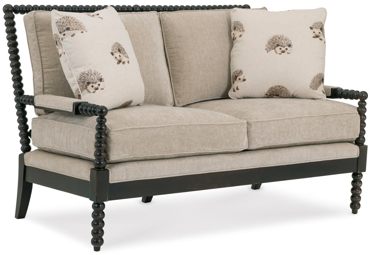 1301-56 Sahara Settee