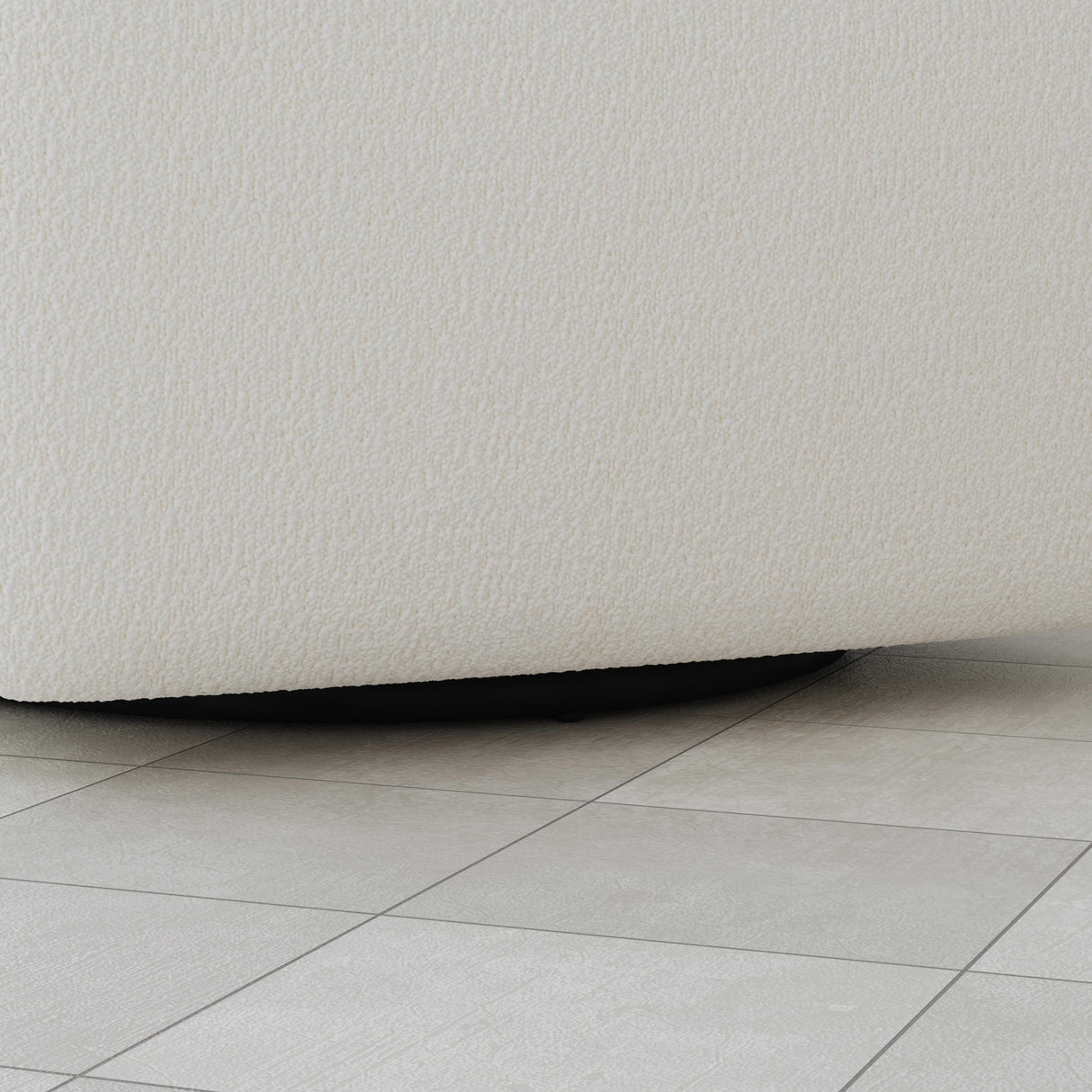 Homestyles Swivel Chair 2002-11-H0011