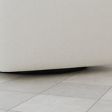 Homestyles Swivel Chair 2002-11-H0011